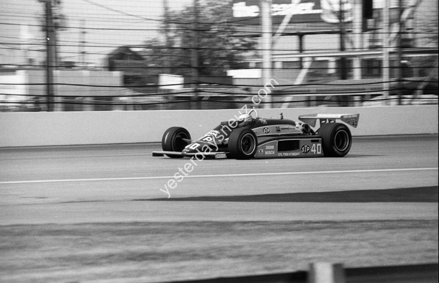 Mario_Andretti7