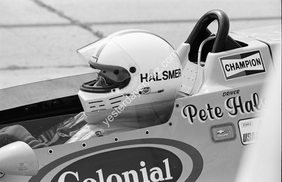 Pete_Halsmer2