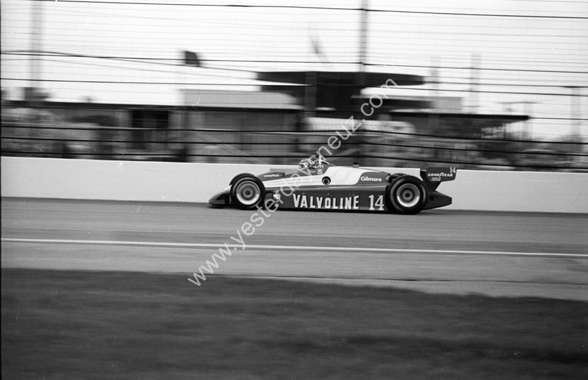 AJ_Foyt