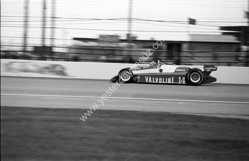 AJ_Foyt1