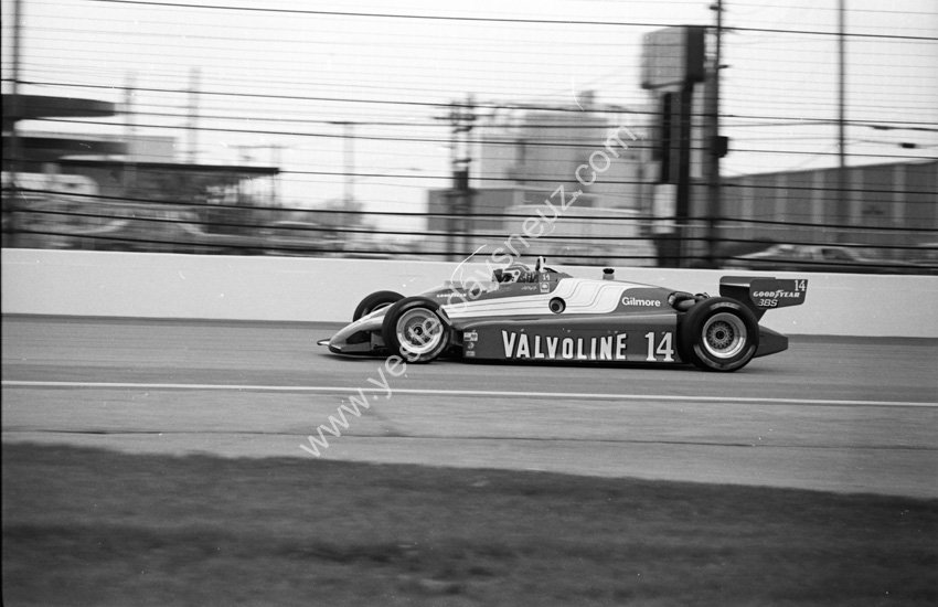 AJ_Foyt3
