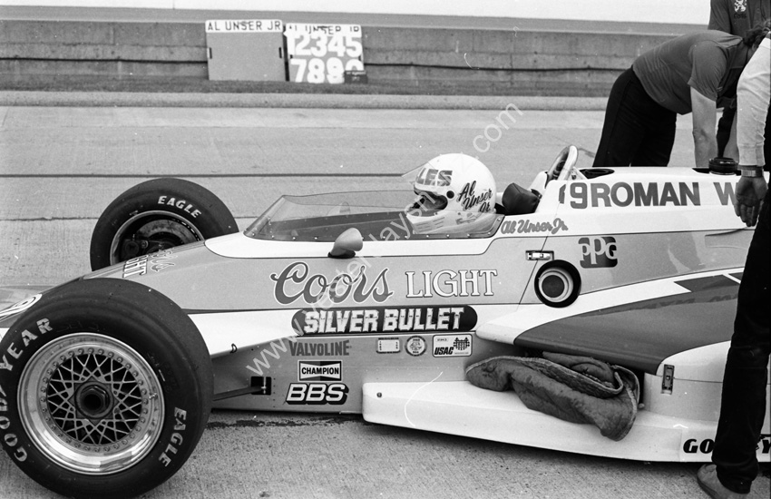 Al_Unser_Jr1_5_18