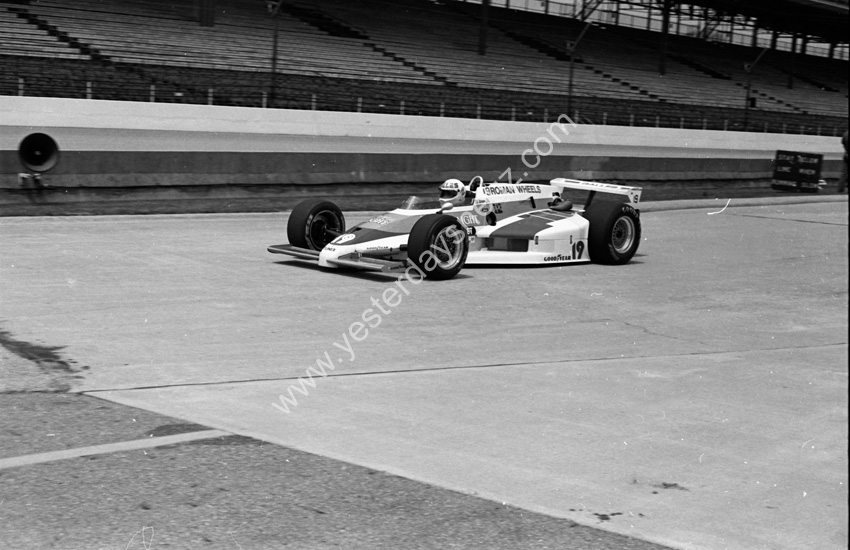 Al_Unser_Jr2_5_18