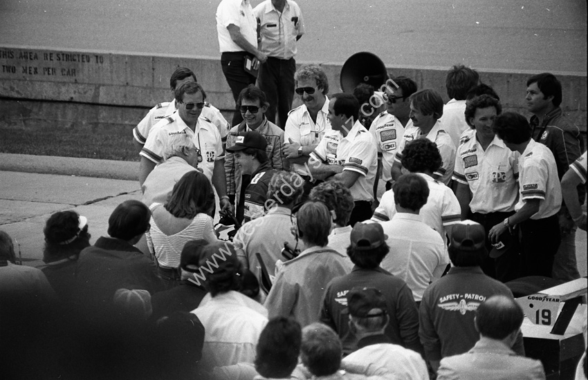 Al_Unser_Jr3_5_21
