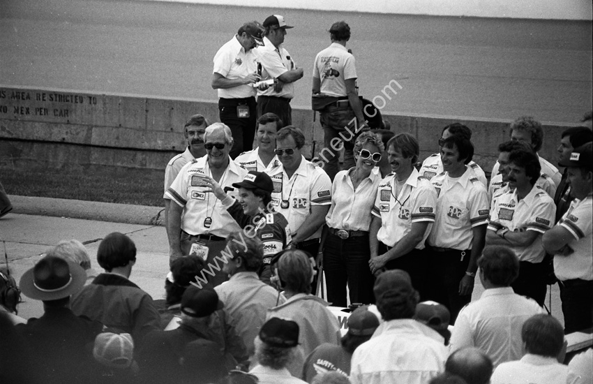 Al_Unser_Jr4_5_21