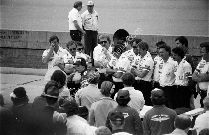 Al_Unser_Jr5_5_21
