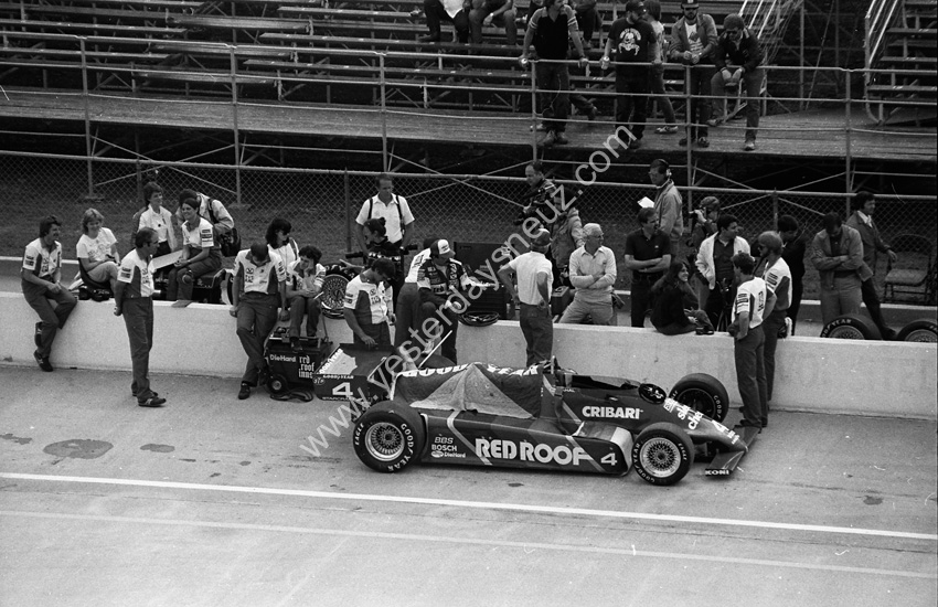 Bobby_Rahal_5_21