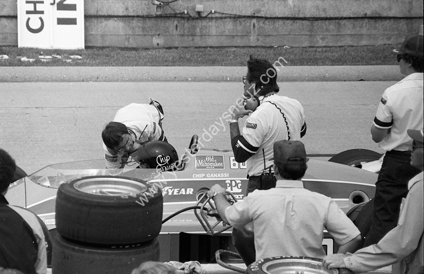 Chip_Ganassi_5_21