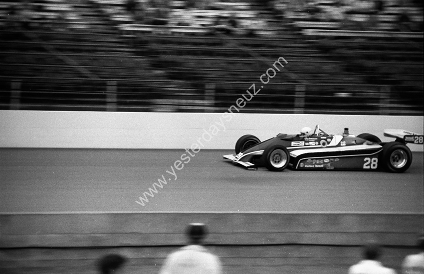 Gary_Bettenhausen_5_21