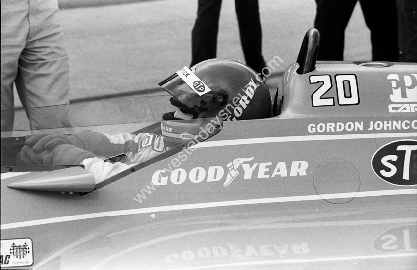 Gordon_Johncock2