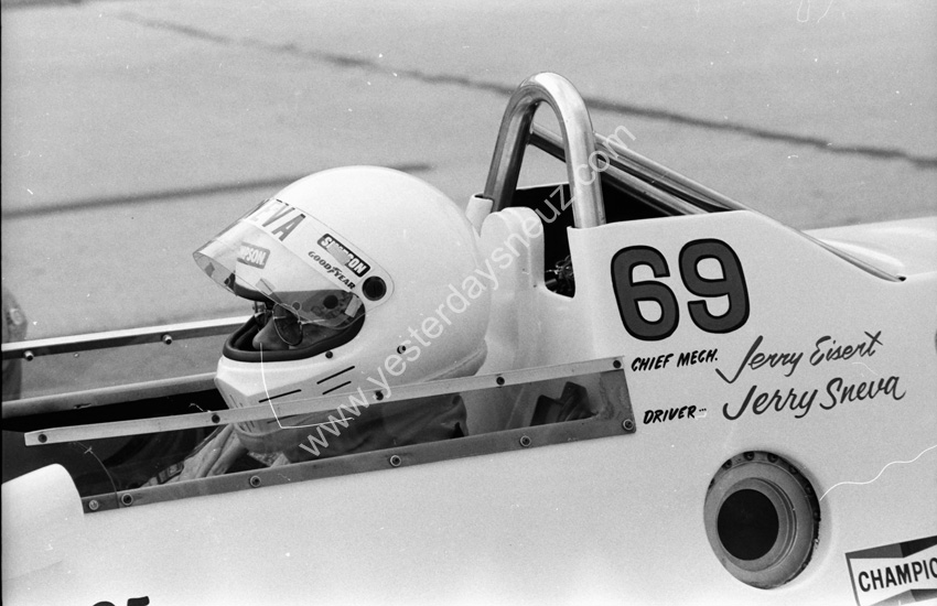 Jerry_Sneva