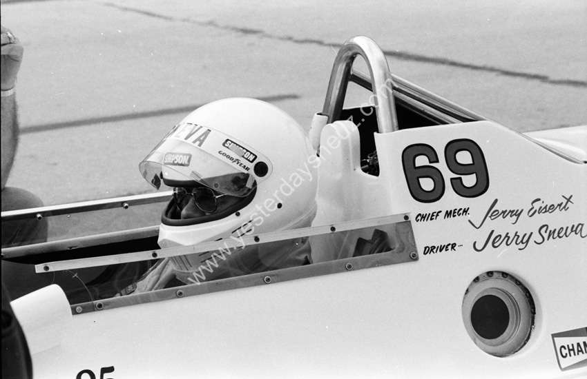 Jerry_Sneva1