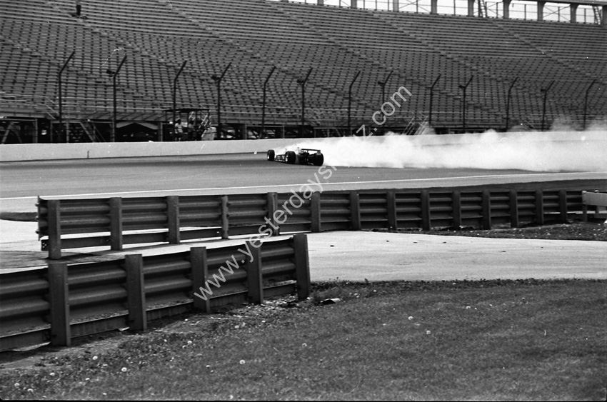 John_Paul_Jr_Accident1