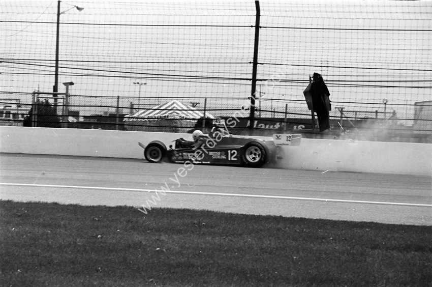 John_Paul_Jr_Accident3