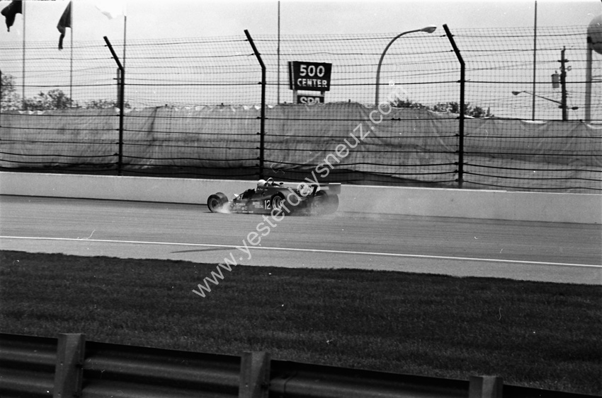 John_Paul_Jr_Accident4