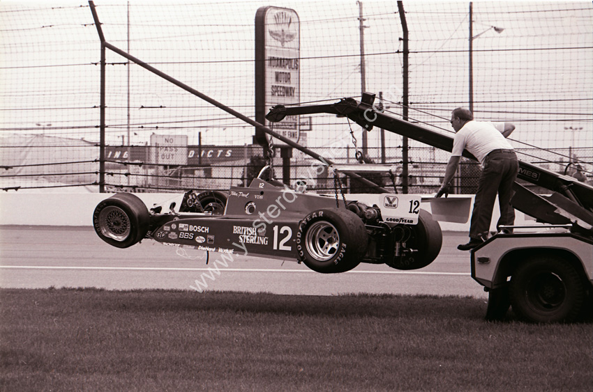 John_Paul_Jr_Accident6