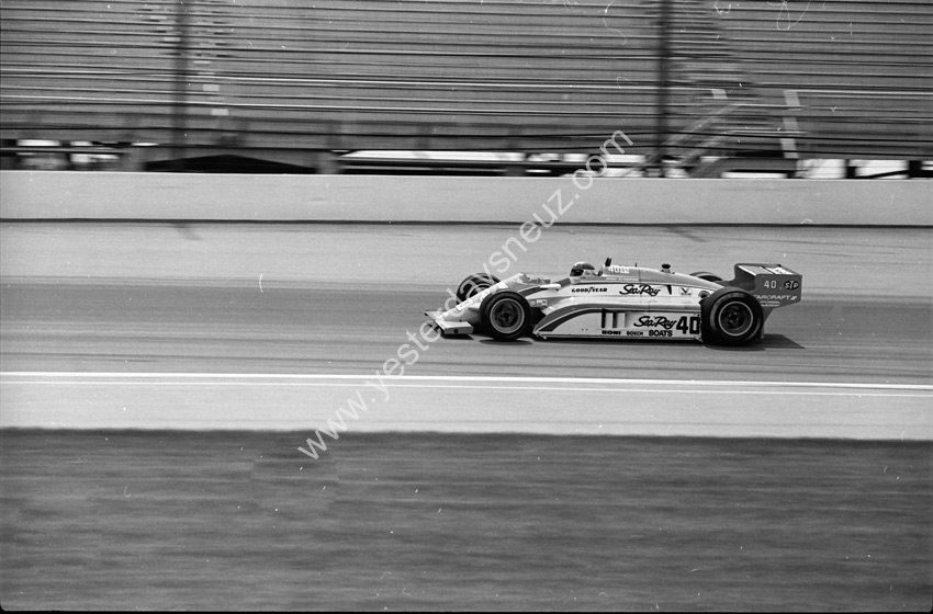 Johnny_Rutherford