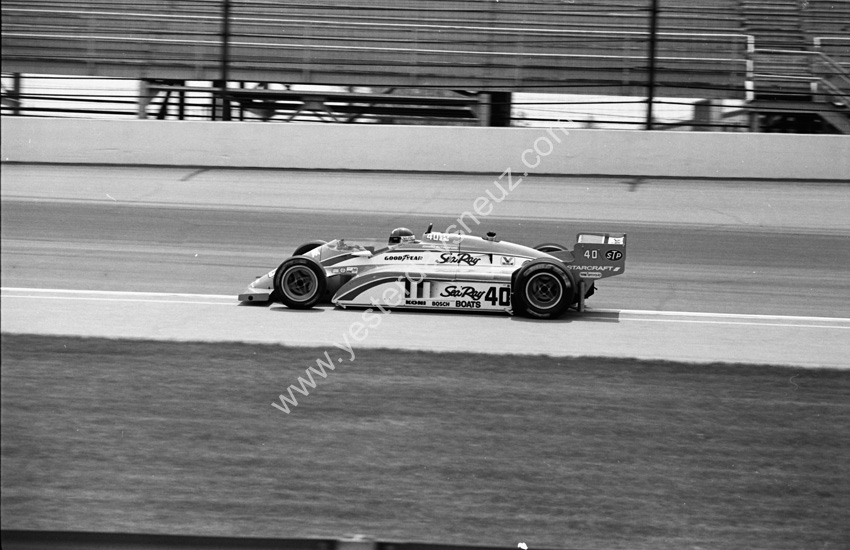 Johnny_Rutherford7
