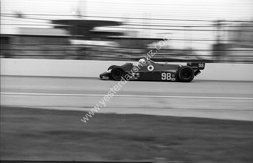 Ken_Schrader