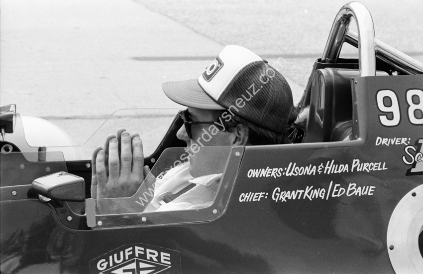 Ken_Schrader1
