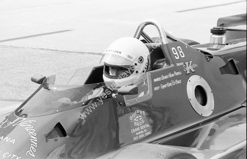 Ken_Schrader3