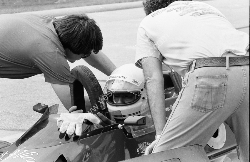 Ken_Schrader4