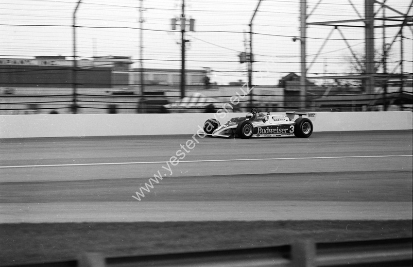 Mario_Andretti
