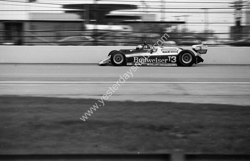 Mario_Andretti1