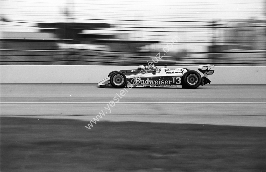 Mario_Andretti2