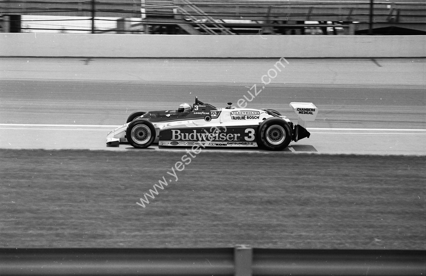 Mario_Andretti3_5_18