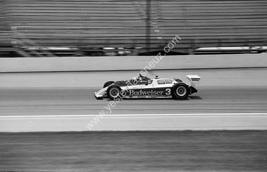 Mario_Andretti5_5_18