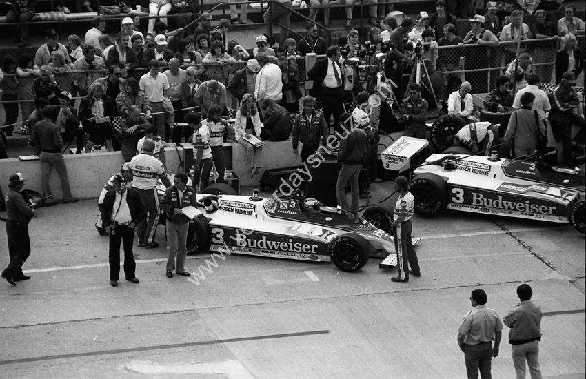 Mario_Andretti6_5_21