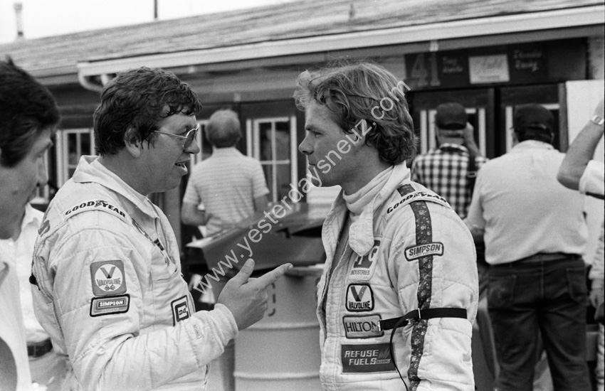Phil_Krueger_Jerry_Sneva_5_21