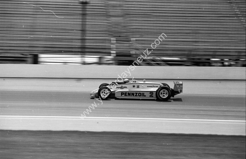 Rick_Mears2_5_18