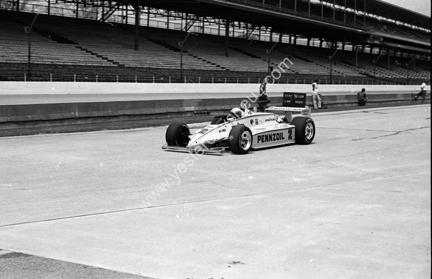Rick_Mears3_5_18