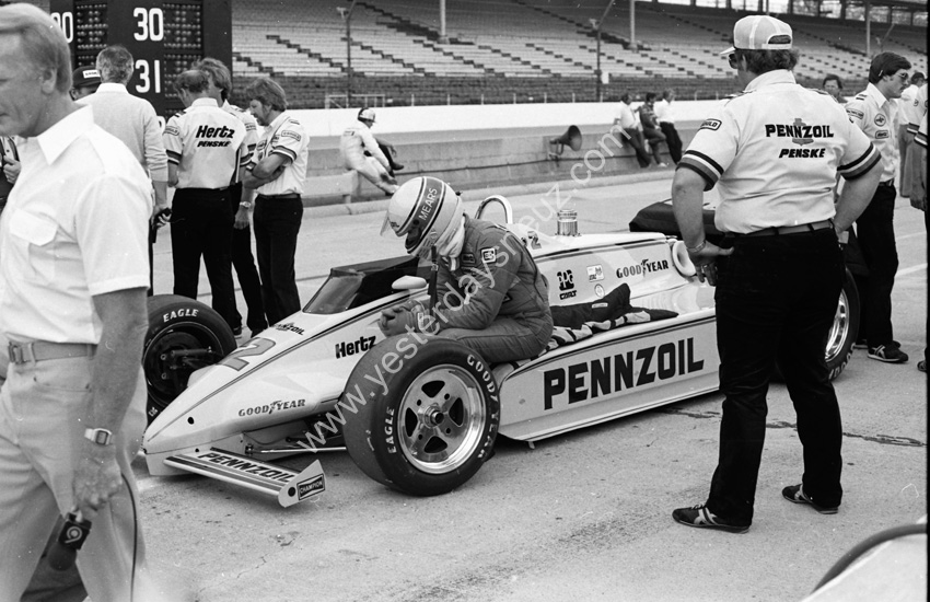 Rick_Mears4_5_18