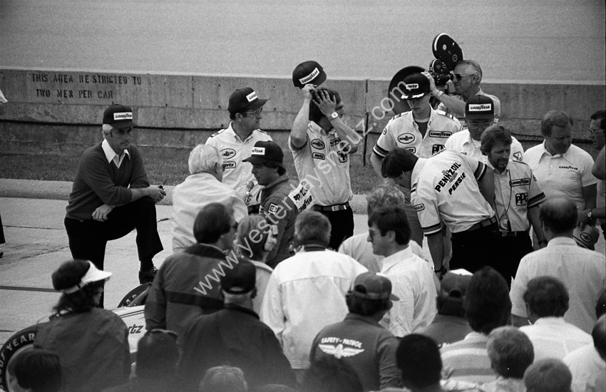 Rick_Mears6_5_21