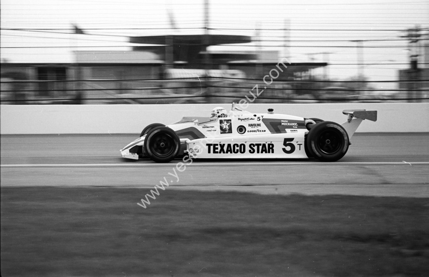Tom_Sneva