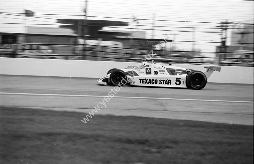 Tom_Sneva1