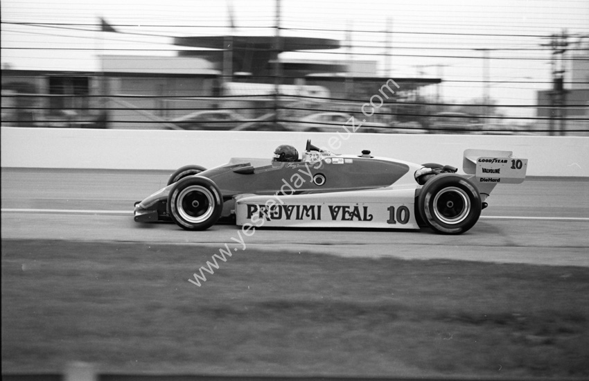 Tony_Bettenhausen