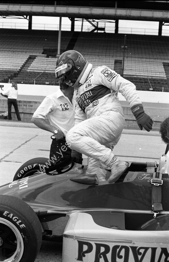 Tony_Bettenhausen2_5_18