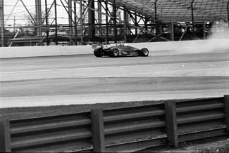 John_Paul_Jr_Accident2