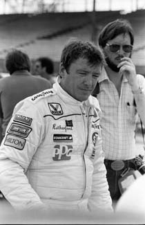 Johnny_Rutherford6