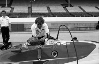 Tony_Bettenhausen3_5_18