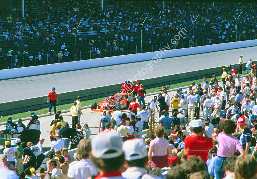 AJ_Foyt 1