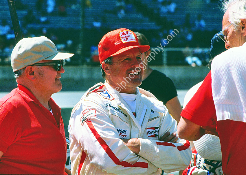 AJ_Foyt 4