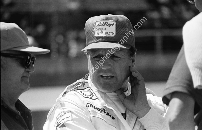 AJ_Foyt 6