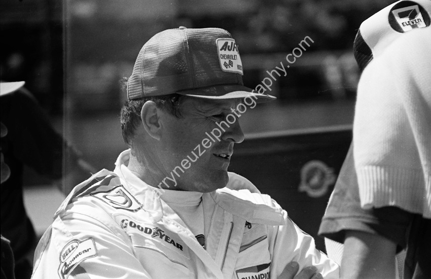 AJ_Foyt 7