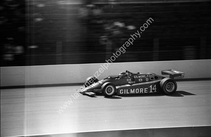 AJ_Foyt 9
