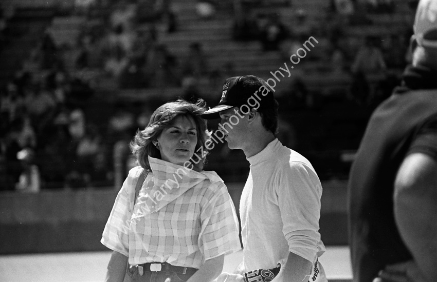 Al_Unser_Jr